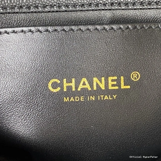 HyperPeter CHANEL FLAP BAG 0724